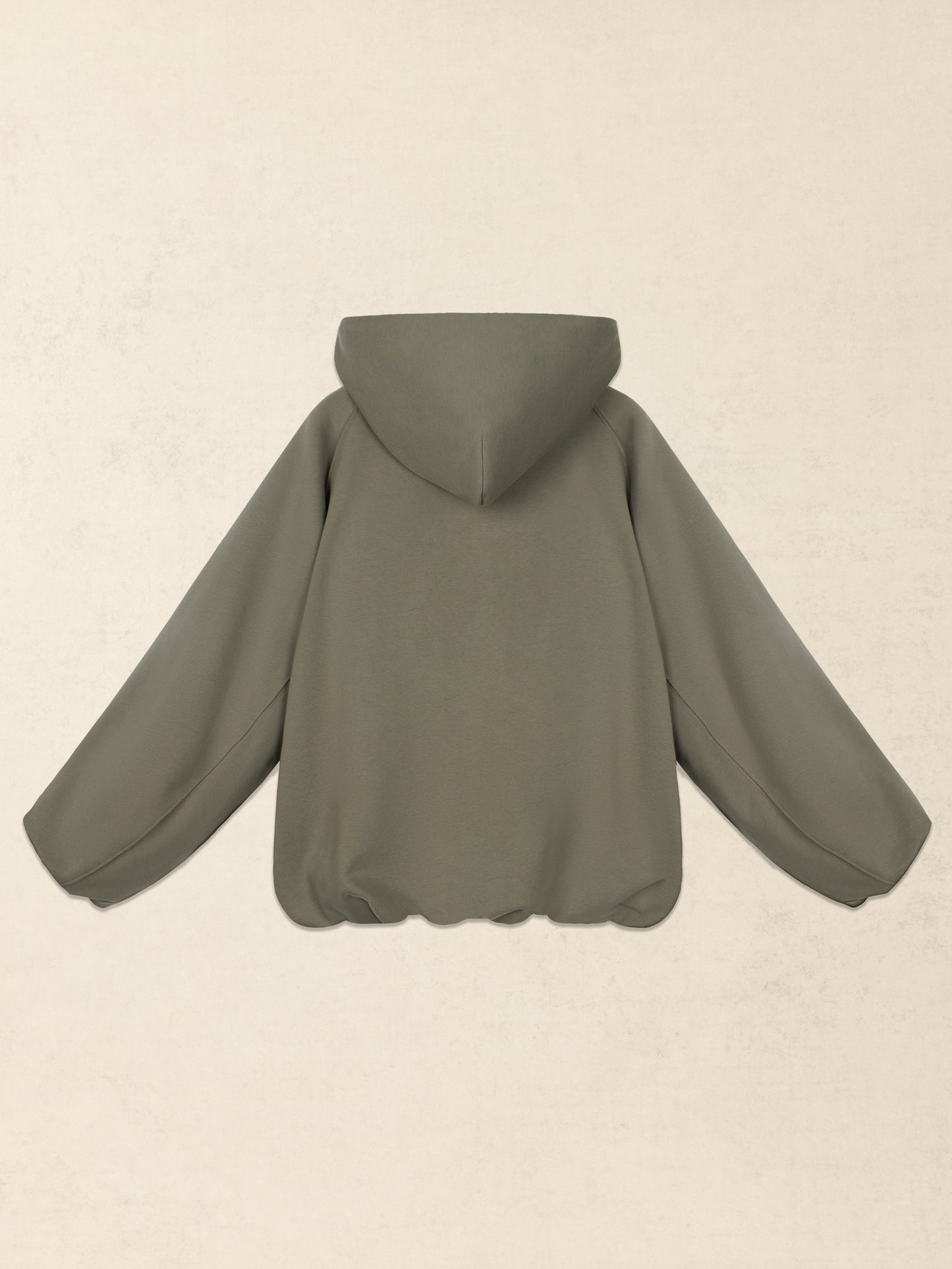 SKY GUIDER |WINGSUIT HOODIE |MEET48 X AYAYI® EVENT
